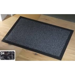 VIESMAT FELPUDO TEXTIL...