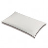ALMOHADA ROCAFORTE BLANCO