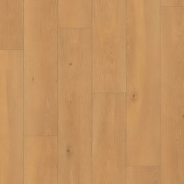 QUICK·STEP CLASSIC ROBLE...