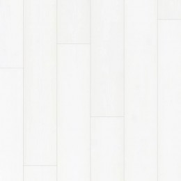 QUICK·STEP IMPRESSIVE...