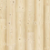 QUICK·STEP IMPRESSIVE PINO NATURAL