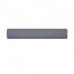 TUBO CORTINA SC GRIS