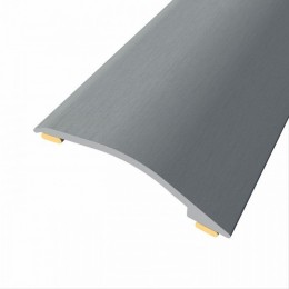 JUNTA DESNIVEL ADHESIVA 3...