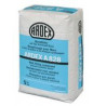 Ardex a828 masilla relleno de juntas