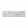 PLACA ENSAMBLAR 63,5X16MM 4UDS. (111D14-79)