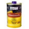 DILUYENTE PINCEL PARA LACA NITRO TITAN