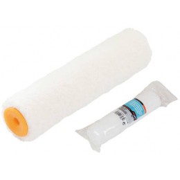 RECAMBIO MIDI ø 30...