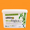 PINTURA ECOLóGICA LEPANTO MANDARINA