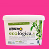 PINTURA ECOLóGICA LEPANTO ROSA FRUIT