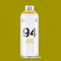 PINTURA SPRAY MONTANA 94...