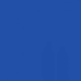 ESMALTE DOKAPI AZUL LUMINOSO