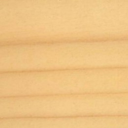 LASUR AQUATECH XYLADECOR...