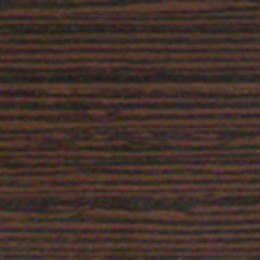 LASUR AQUATECH XYLADECOR...