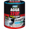 AGUA STOP CINTA EXTREMA INSTANTÂµNEA 0.1x1.5M