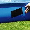 AGUA STOP CINTA EXTREMA INSTANTÂµNEA 0.1x1.5M