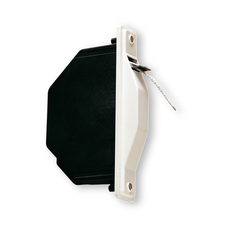 RECOGEDOR UNIVERSAL PERSIANA CINTA 14 (111D364)