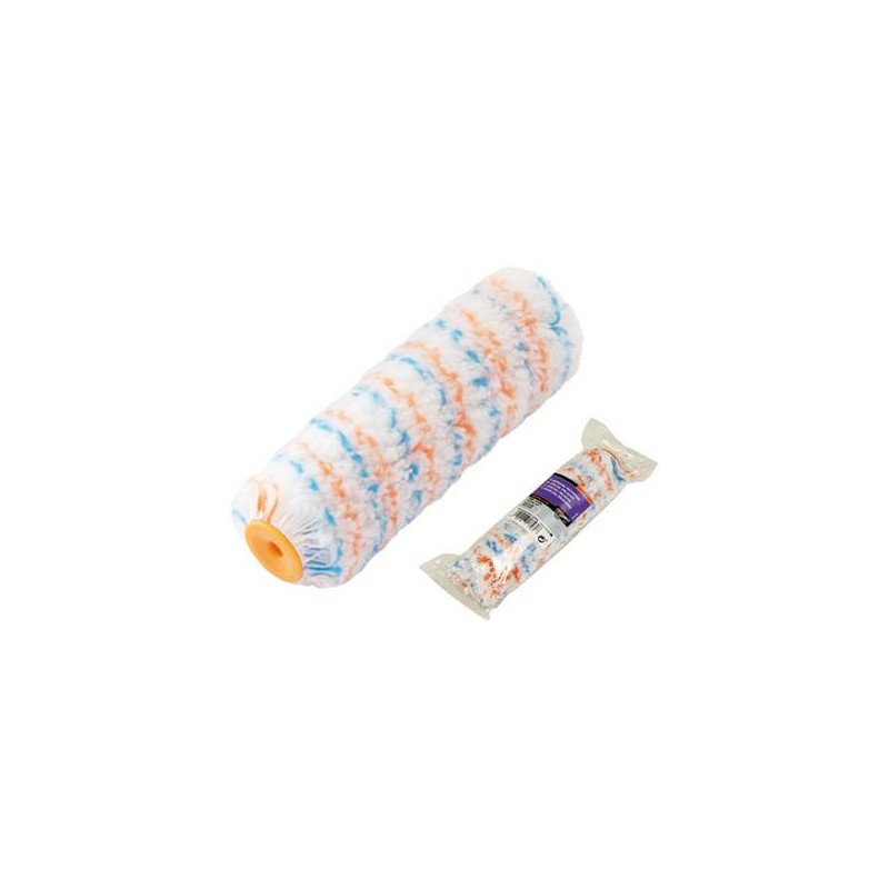 1 REC MIDI BICOLOR 30 11CM