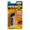 SUPER BARRA REPARADORA CEYS MADERA MADERA