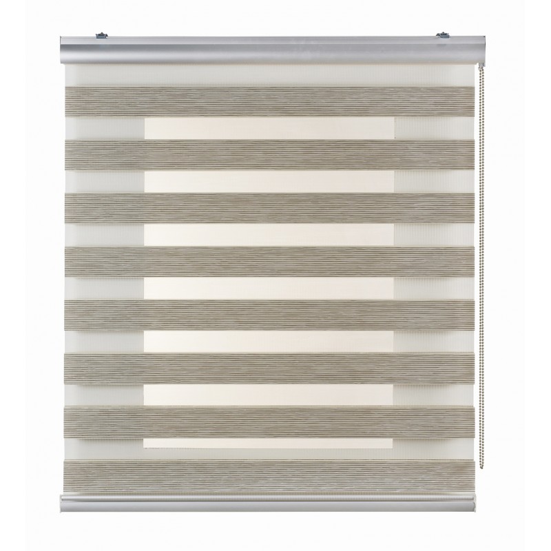 ESTOR NOCHE Y DIA BEIG