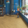 QUICK·STEP IMPRESS.PATTERNS ROBLE NATURAL CHEVRON