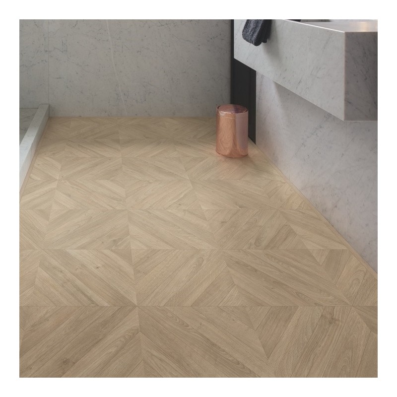 QUICK·STEP IMPRESS.PATTERNS ROBLE PARDO CHEVRON