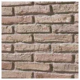 PANEL LADRILLO RúSTICO RUSTICO