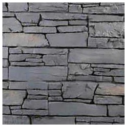 PANEL LAJA GALLEGA GRIS