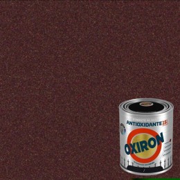 ESMALTE ANTIOXIDANTE OXIRON...