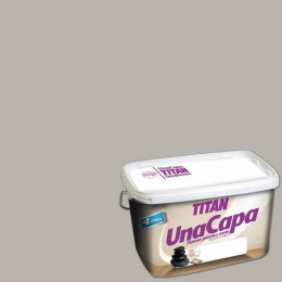 PINTURA PLáSTICA TITAN UNA...