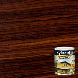 LASUR XYLAZEL PLUS DECORA Y...