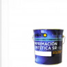 IMPRIMACIóN SINTéTICA SR LEPANTO BLANCO