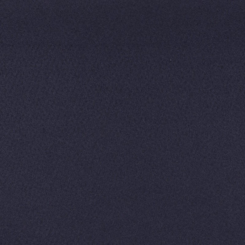 BERRY MOQUETA FERIAL HIT AZUL MARINO