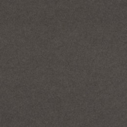 BERRY MOQUETA FERIAL HIT...