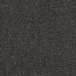 BERRY MOQUETA FERIAL HIT...