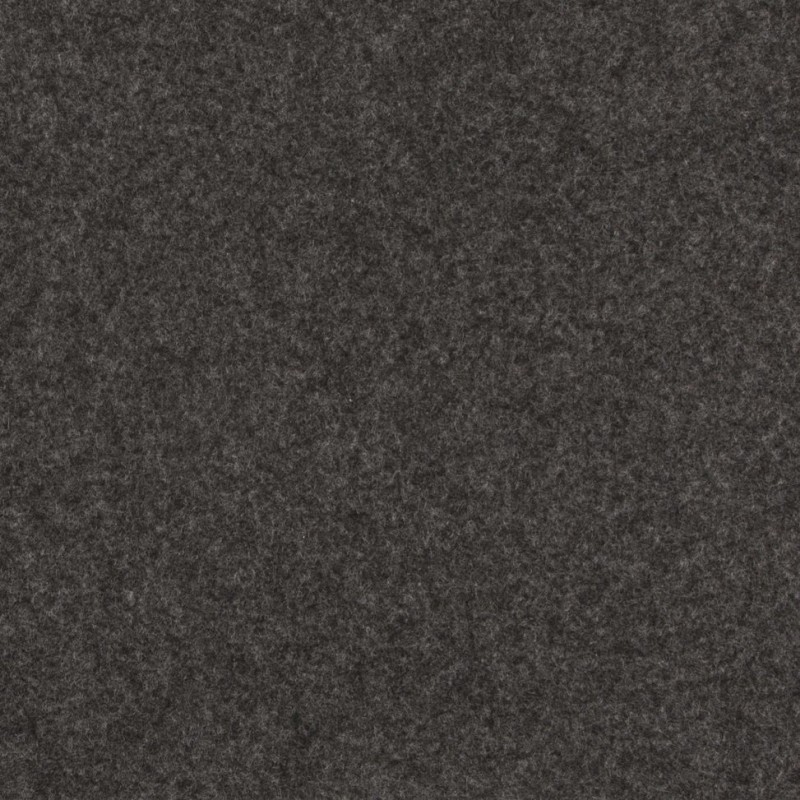 BERRY MOQUETA FERIAL HIT ANTRACITA