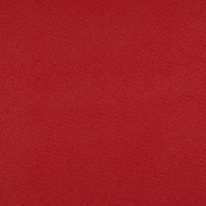 BERRY MOQUETA FERIAL HIT ROJO