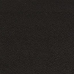 BERRY MOQUETA FERIAL HIT NEGRO