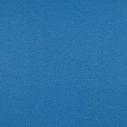 BERRY MOQUETA FERIAL HIT...