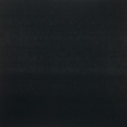 BERRY MOQUETA FLASH NEGRO