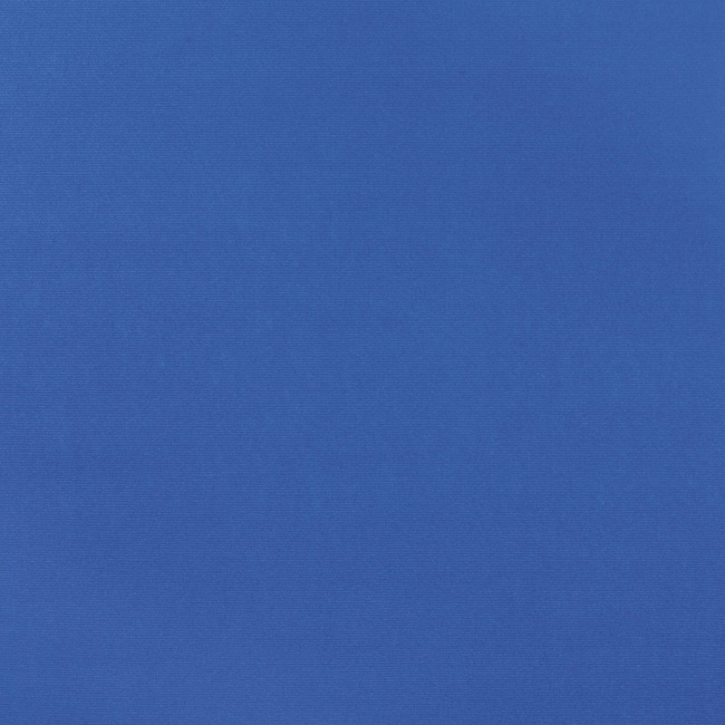 BERRY MOQUETA FLASH AZUL MARINO