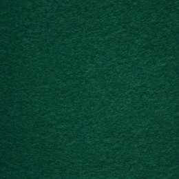 BERRY MOQUETA FERIAL HIT...