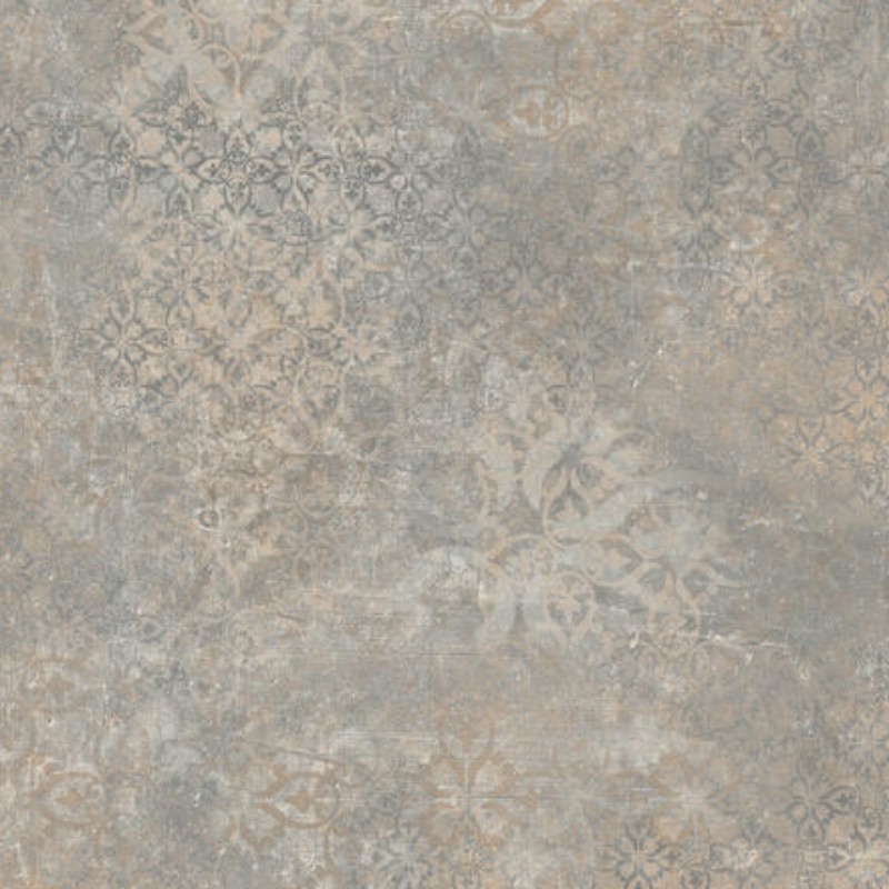 SUELO VINILICO PAVILOBER CARCASSONE CONCRETE BLUE