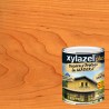 LASUR XYLAZEL PLUS DECORA Y PROTEGE PINO OREGON