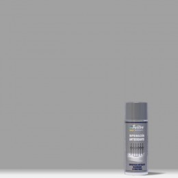 IMPRIMACION ANTIOXIDANTE GRIS