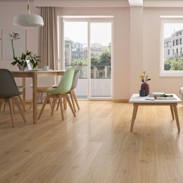 PUREFLOOR 7 ROBLE ANDOVER