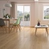 PUREFLOOR 7 ROBLE ANDOVER