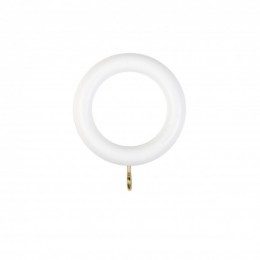 ANILLA MADERA BLANCO