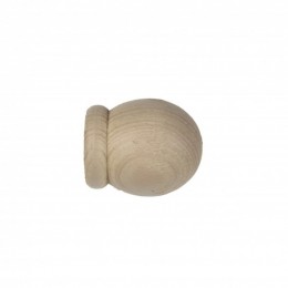 TERMINAL MODELO ESFERA FRESNO