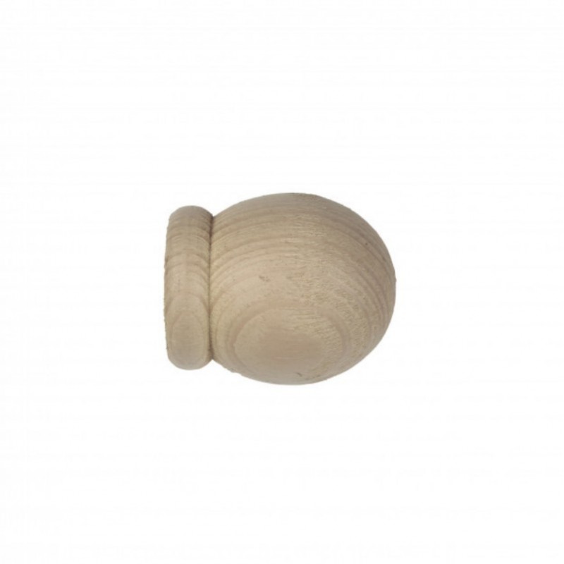 TERMINAL MODELO ESFERA FRESNO