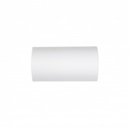 TERMINAL MODELO CILINDRO...